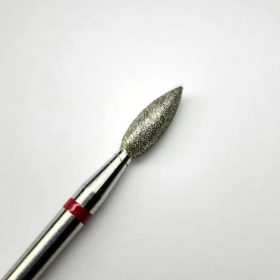 Nailvana - Csiszolófej - Push Up B2