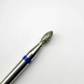 Nailvana - Csiszolófej - Push Up S1