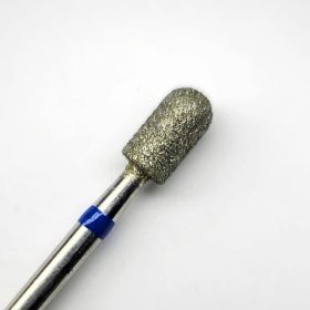 Nailvana - Csiszolófej - Softener 1