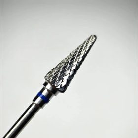 Nailvana - Csiszolófej - Tornado