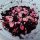 Nailvana - Mix Glitter Burgundy