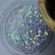 Nailvana - Disco Glitter - Mermaid