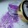 Nailvana - Shiny Mix Purple