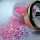 Nailvana - Shiny Mix Rose