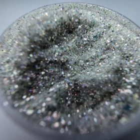 Nailvana - Mix Glitter Starry Sky