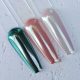 Nailvana - Krómpor - Emerald Flash