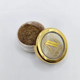 Nailvana - Krómpor - Royal Champagne