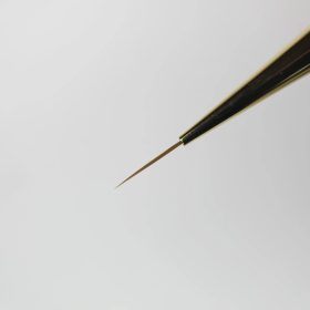 Nailvana -  Liner Long Ecset 