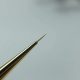 Nailvana -  Liner Short Ecset 
