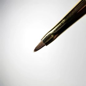 Nailvana -  Macro Fantasy Ecset 