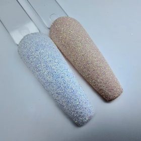 Nailvana - Sugar Powder - Chameleon