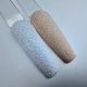Nailvana - Sugar Powder - Chameleon