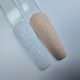 Nailvana - Sugar Powder - Gold