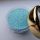 Nailvana - Sugar Powder - Macaron Blue
