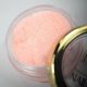 Nailvana - Sugar Powder - Macaron Neon Corall