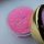 Nailvana - Sugar Powder - Macaron Pink