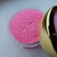 Nailvana - Sugar Powder - Macaron Pink