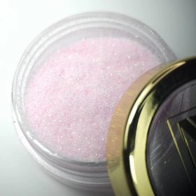 Nailvana - Sugar Powder - Macaron Rose