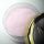 Nailvana - Sugar Powder - Macaron Rose