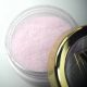Nailvana - Sugar Powder - Macaron Rose