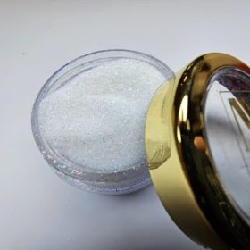 Nailvana - Sugar Powder - Unicorn