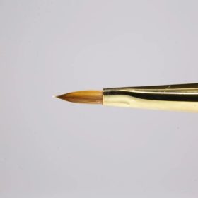 Nailvana -  Shadow Ecset