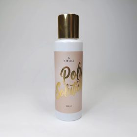 Nailvana - Polygel Solution 100ml