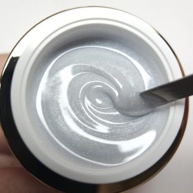 Nailvana - Reflective Ice Queen 15ml