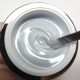 Nailvana - Reflective Ice Queen 15ml