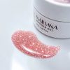 Nailvana - Reflective Nude Diamond 15ml