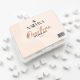Nailvana - Ombre szivacs box