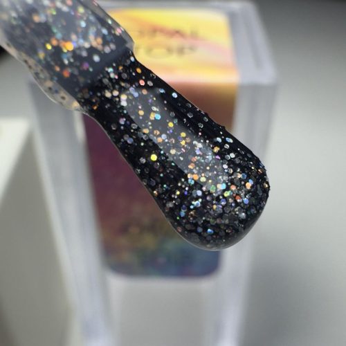 Nailgel - OPAL Top Coat - Fényzselé  8ml
