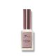 Kutikula parfüm olaj -AMÉTHYSTE- 10 ml