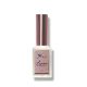 Kutikula parfüm olaj -LUMIÉRE- 10 ml