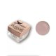 Nailgel - Polygum gel  - Nude - 15 ml