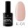 Profi Nails - Hybrid Builder Gel - H-04 Clear 15g