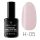 Profi Nails - Hybrid Builder Gel - H-05 Clear 15g