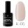 Profi Nails - Hybrid Builder Gel - H-06 Clear 15g