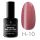 Profi Nails - Hybrid Builder Gel - H-10 Clear 15g