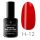 Profi Nails - Hybrid Builder Gel - H-12 Clear 15g