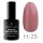 Profi Nails - Hybrid Builder Gel - H-25 Clear 15g