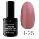 Profi Nails - Hybrid Builder Gel - H-25 Clear 15g