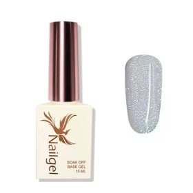 Nailgel - Pixie Base 01 15ml