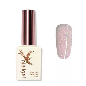 Nailgel - Pixie Base 02 15ml