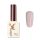 Nailgel - Pixie Base 02 15ml