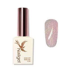 Nailgel - Pixie Base 03 15ml