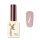 Nailgel - Pixie Base 03 15ml