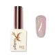 Nailgel - Pixie Base 03 15ml