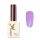 Nailgel - Pixie Base 04 15ml
