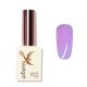 Nailgel - Pixie Base 04 15ml